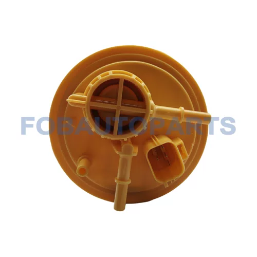 Fuel Pump Assembly Fit for Volvo S60 S80 V70 XC70 XC90 1582980059 306456990 30645977 E8635M - image 5